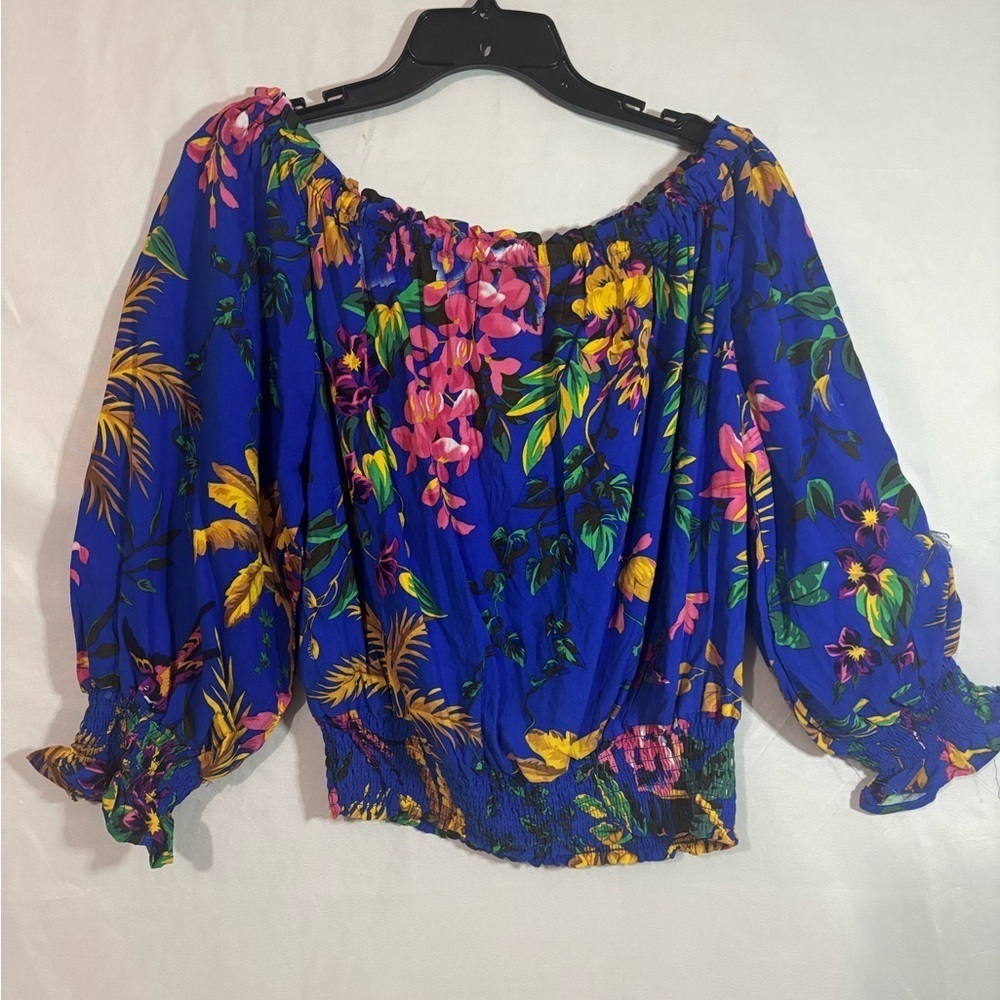 RACHEL ROY
